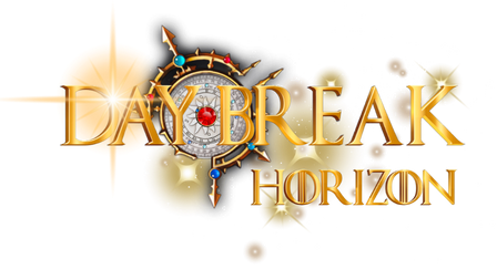 Daybreak Online