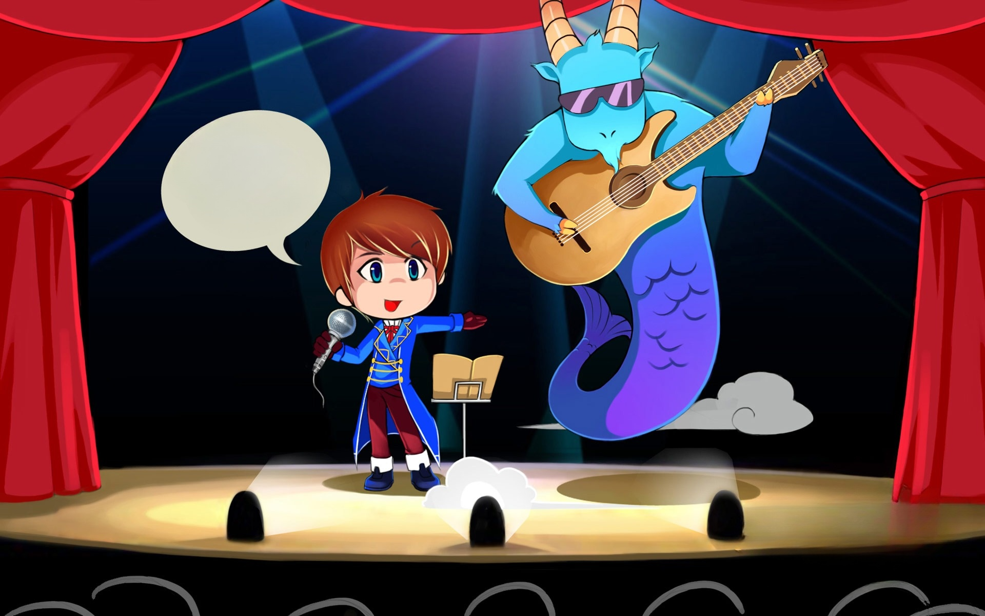 Hướng dẫn chơi DBO cho người mới.