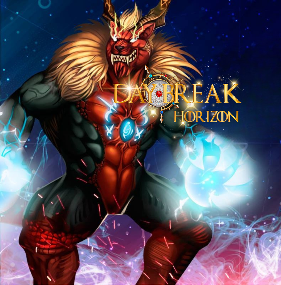 Hệ thống Hội viên DBO