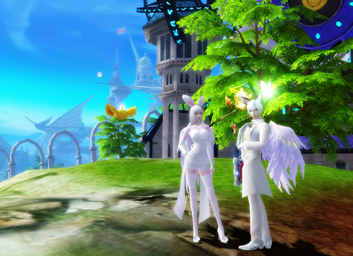 Giới thiệu t&iacute;nh năng Kết h&ocirc;n