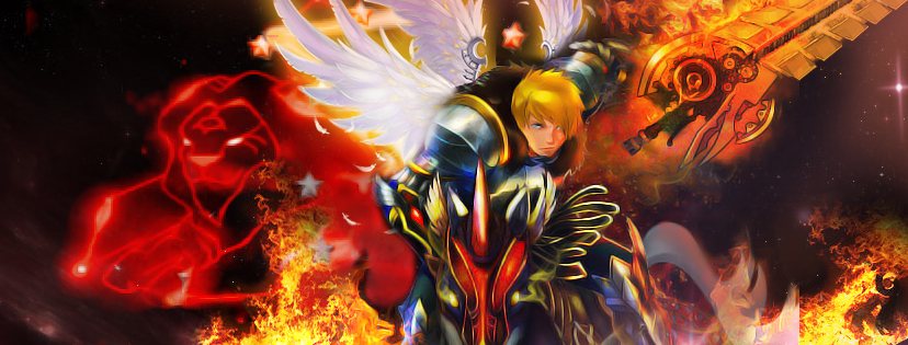 KHỞI TRANH! GIẢI TRANH B&Aacute; V&Ocirc; SONG: SĂN L&Ugrave;NG DANH HIỆU LOYAL CHIẾN THẦN!